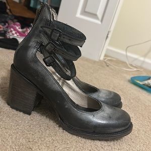 COPY - Freebird by Steven “randi”